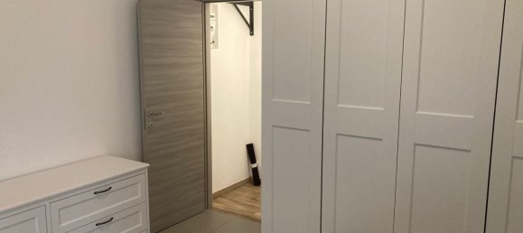 3غرفة شقة في Gorgonzola, Italy رقم 24808 11