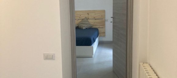 3غرفة شقة في Gorgonzola, Italy رقم 24808 9