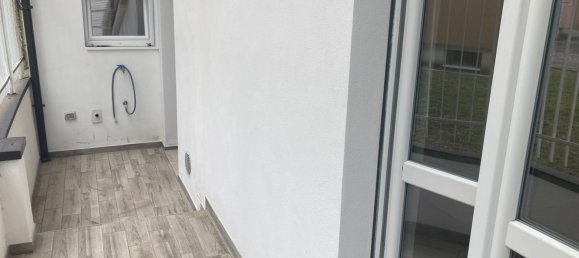 3غرفة شقة في Gorgonzola, Italy رقم 24808 12