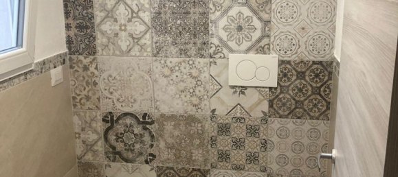 3غرفة شقة في Gorgonzola, Italy رقم 24808 8