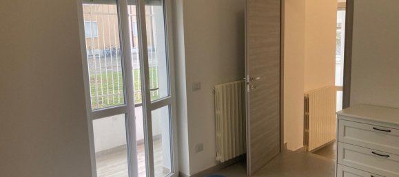 3غرفة شقة في Gorgonzola, Italy رقم 24808 2