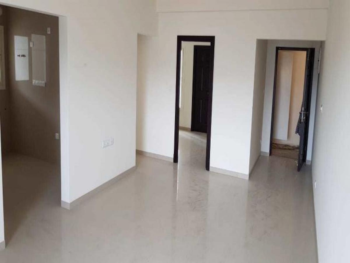 3 Schlafzimmer Haus in Bangalore, India, Nr. 8767