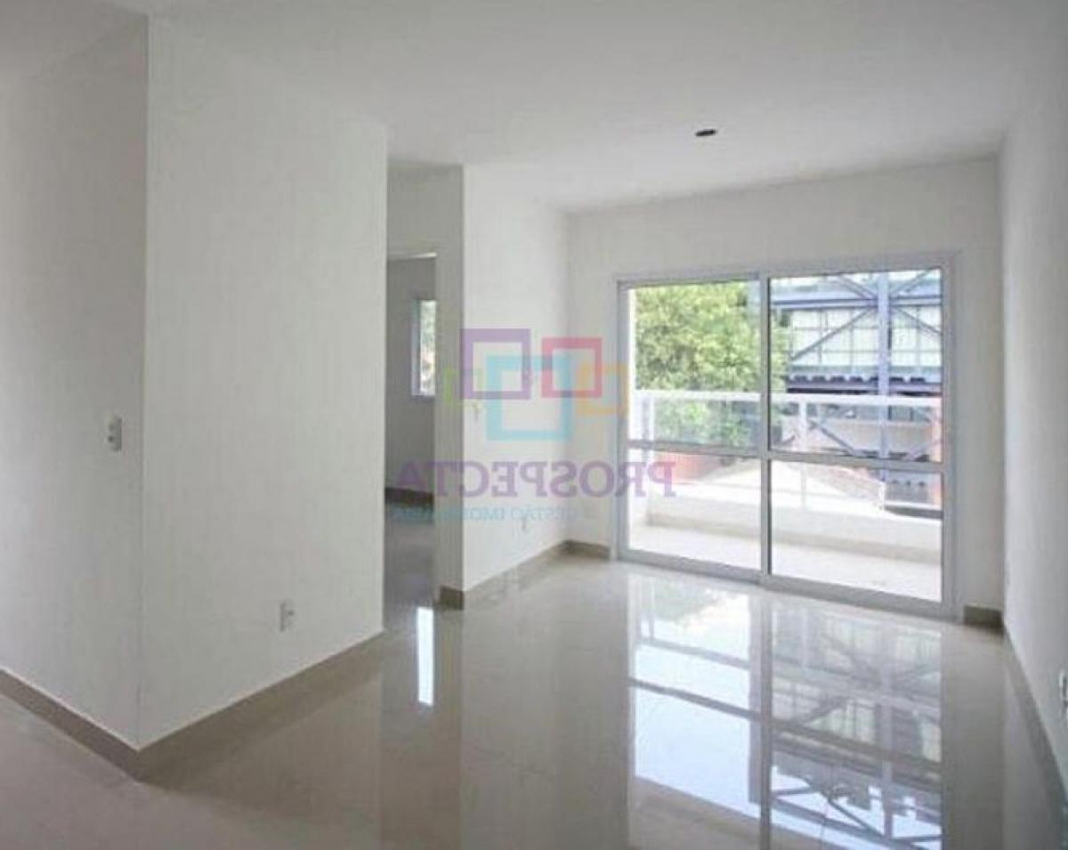 Estúdio em São Paulo, Brazil N.º 564692