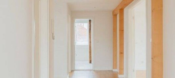 2 chambres Appartement à Dresden, Germany No. 258747 4