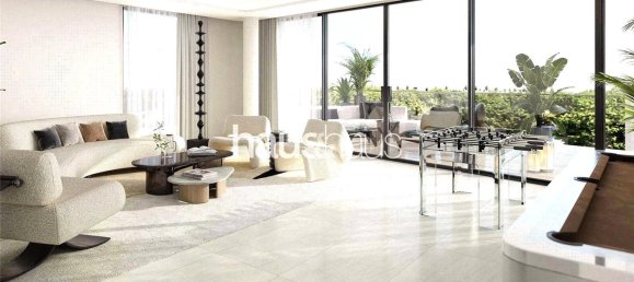 6 Schlafzimmer Villa in Nadd Al Sheba, UAE, Nr. 98626 7