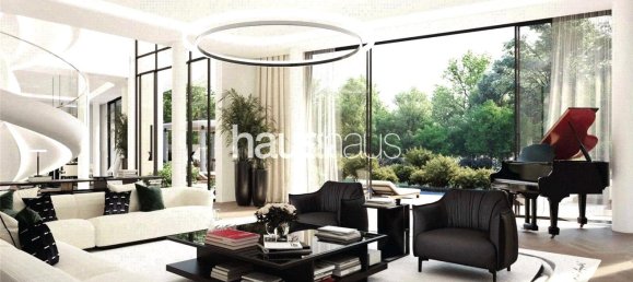 6 Schlafzimmer Villa in Nadd Al Sheba, UAE, Nr. 98626 3