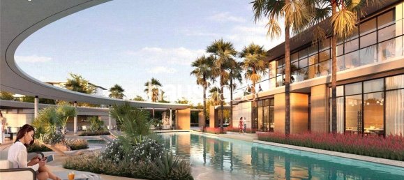 6 Schlafzimmer Villa in Nadd Al Sheba, UAE, Nr. 98626 11