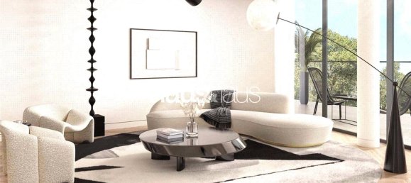 6 Schlafzimmer Villa in Nadd Al Sheba, UAE, Nr. 98626 4