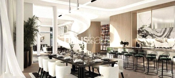 6 Schlafzimmer Villa in Nadd Al Sheba, UAE, Nr. 98626 6