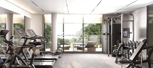 6 Schlafzimmer Villa in Nadd Al Sheba, UAE, Nr. 98626 10