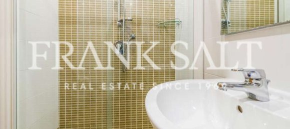 3 Schlafzimmer Wohnung in Mellieha, Malta, Nr. 3857 30