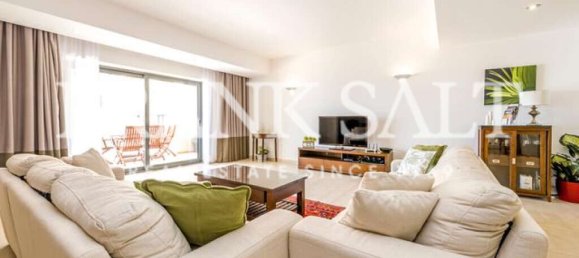 3 Schlafzimmer Wohnung in Mellieha, Malta, Nr. 3857 17