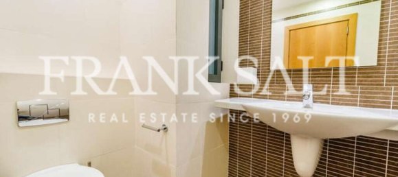 3 Schlafzimmer Wohnung in Mellieha, Malta, Nr. 3857 18