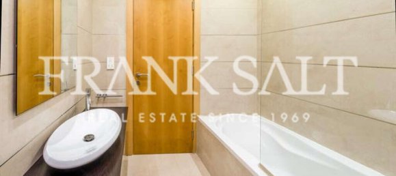 3 Schlafzimmer Wohnung in Mellieha, Malta, Nr. 3857 13