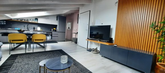 2غرفة شقة في Rome, Italy رقم 153248 2