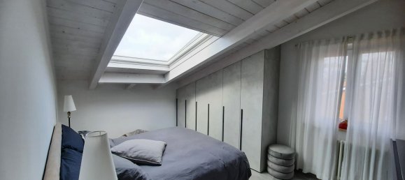 2غرفة شقة في Rome, Italy رقم 153248 17