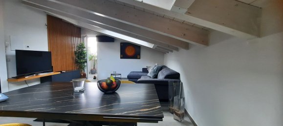 2غرفة شقة في Rome, Italy رقم 153248 10