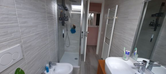 2غرفة شقة في Rome, Italy رقم 153248 23