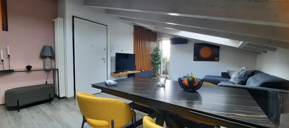 2غرفة شقة في Rome, Italy رقم 153248 7