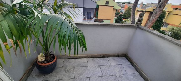 2غرفة شقة في Rome, Italy رقم 153248 12