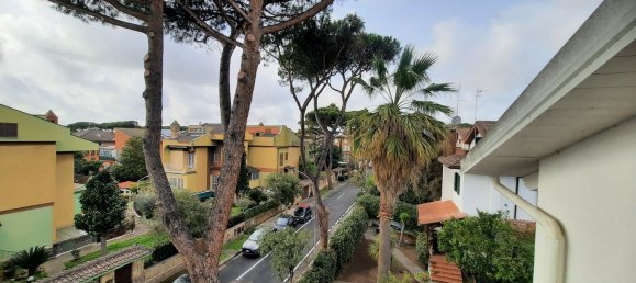 2غرفة شقة في Rome, Italy رقم 153248 26