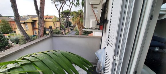 2غرفة شقة في Rome, Italy رقم 153248 28