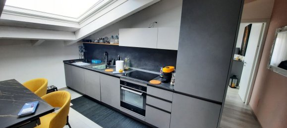 2غرفة شقة في Rome, Italy رقم 153248 4