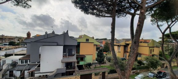 2غرفة شقة في Rome, Italy رقم 153248 27