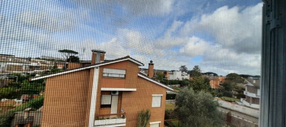 2غرفة شقة في Rome, Italy رقم 153248 39