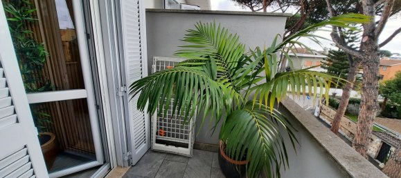 2غرفة شقة في Rome, Italy رقم 153248 40