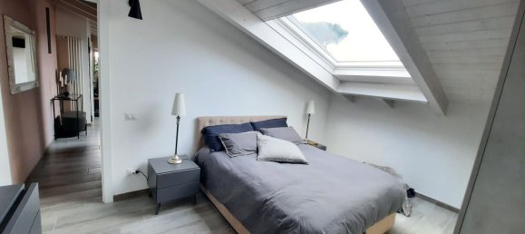 2غرفة شقة في Rome, Italy رقم 153248 15