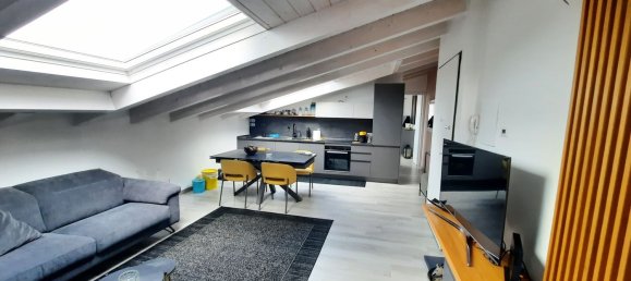 2غرفة شقة في Rome, Italy رقم 153248 3