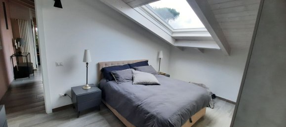 2غرفة شقة في Rome, Italy رقم 153248 14