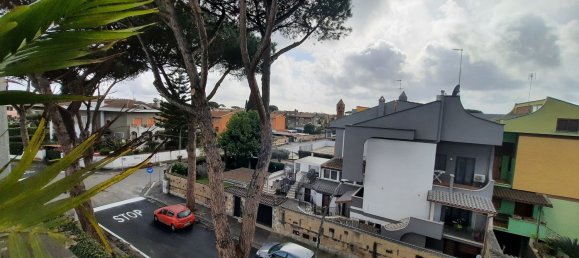 2غرفة شقة في Rome, Italy رقم 153248 25