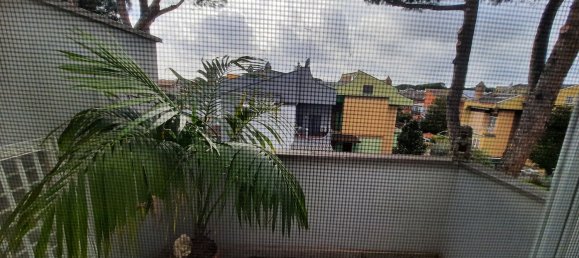 2غرفة شقة في Rome, Italy رقم 153248 11