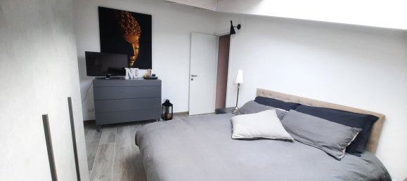 2غرفة شقة في Rome, Italy رقم 153248 16