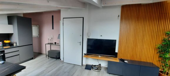 2غرفة شقة في Rome, Italy رقم 153248 41