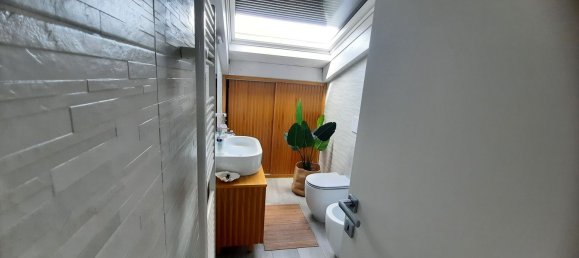 2غرفة شقة في Rome, Italy رقم 153248 21