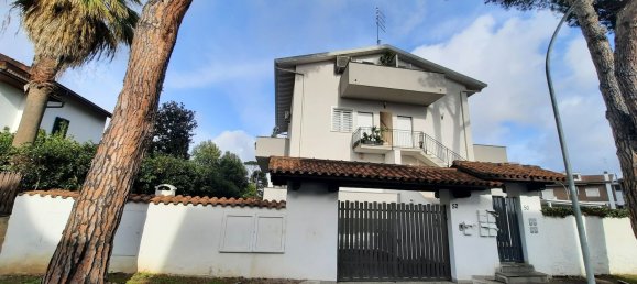 2غرفة شقة في Rome, Italy رقم 153248 30