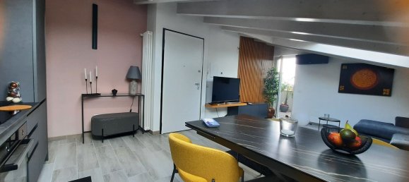 2غرفة شقة في Rome, Italy رقم 153248 8