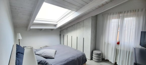 2غرفة شقة في Rome, Italy رقم 153248 19