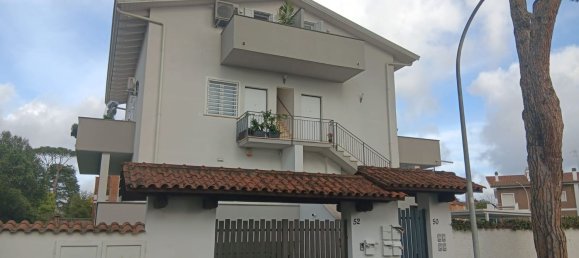 2غرفة شقة في Rome, Italy رقم 153248 35