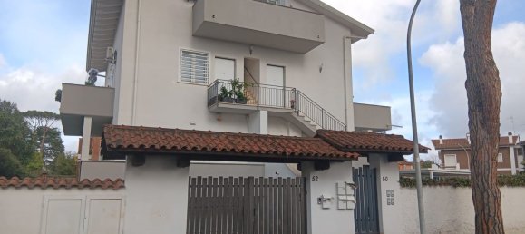 2غرفة شقة في Rome, Italy رقم 153248 36