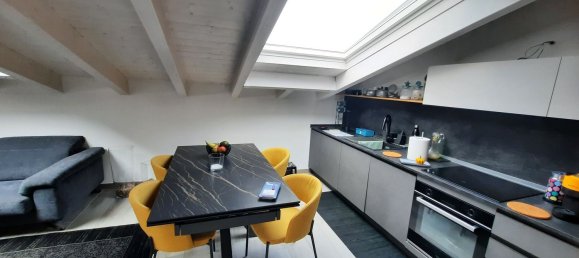 2غرفة شقة في Rome, Italy رقم 153248 5