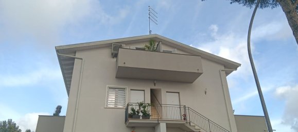 2غرفة شقة في Rome, Italy رقم 153248 32