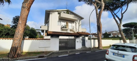 2غرفة شقة في Rome, Italy رقم 153248 29