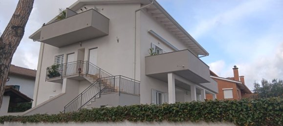 2غرفة شقة في Rome, Italy رقم 153248 33