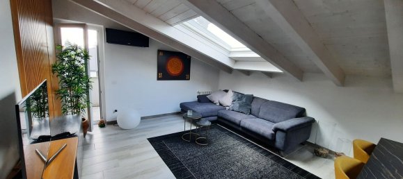 2غرفة شقة في Rome, Italy رقم 153248 6