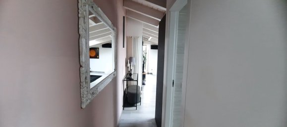 2غرفة شقة في Rome, Italy رقم 153248 13