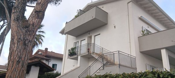 2غرفة شقة في Rome, Italy رقم 153248 34